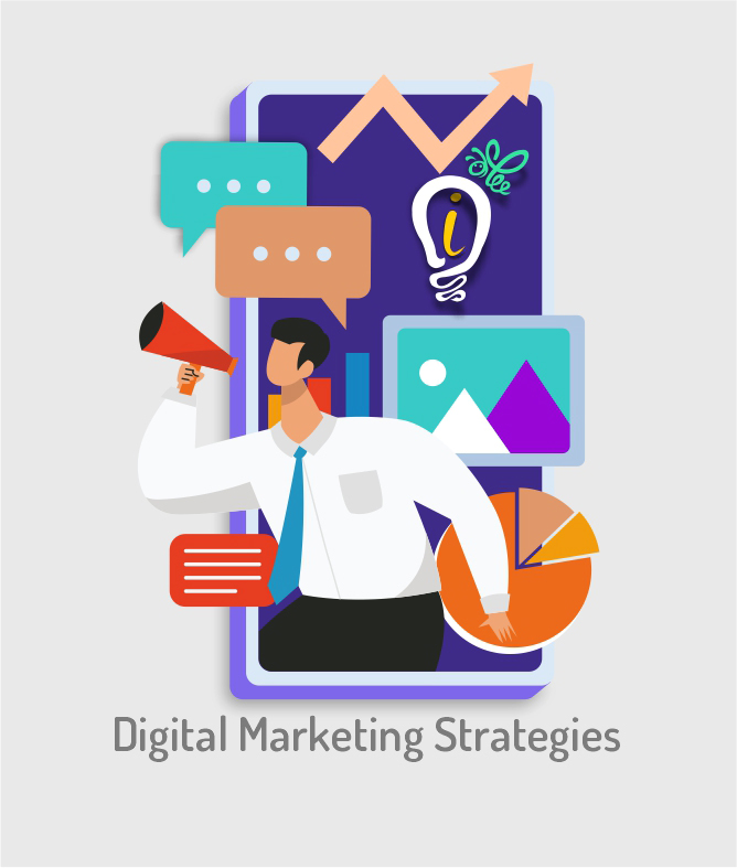 Top 5 Digital Marketing Strategies That Actually Work in 2026