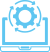 Automated Workflows