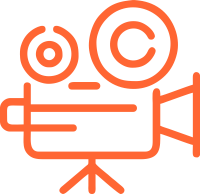Brand Video Production
