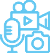 Content Strategy & Creation