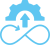 Continuous Optimization