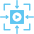 Conversion Focused