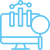 Data-Driven Approach