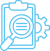 Data-Driven Strategy
