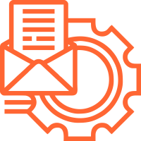 Email Marketing Automation
