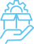 Full Production Service
