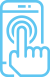 Mobile-First Design