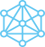 Multi-Channel Approach