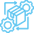 Multi-Format Production