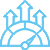 Website Design & Development
