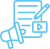 Personalized Content