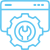 Platform Optimization
