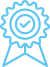 Proven Framework
