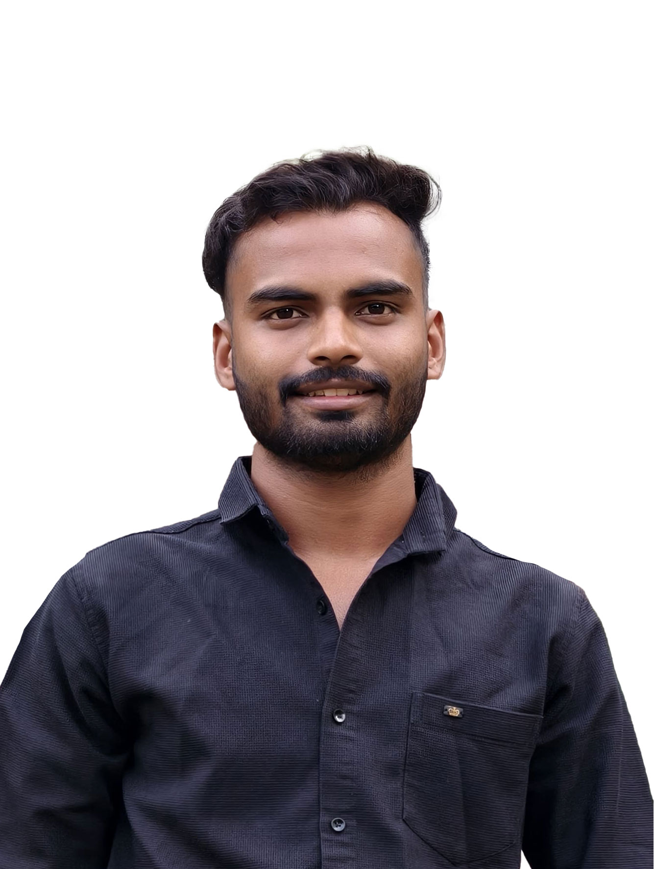 Gaurav Dhamal